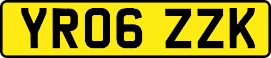 YR06ZZK