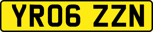 YR06ZZN