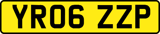 YR06ZZP