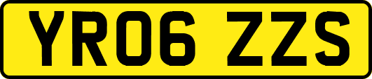 YR06ZZS
