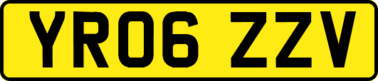 YR06ZZV