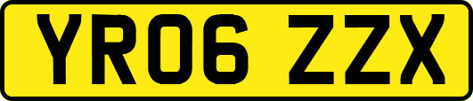 YR06ZZX