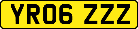 YR06ZZZ