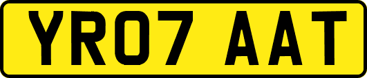 YR07AAT