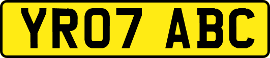 YR07ABC