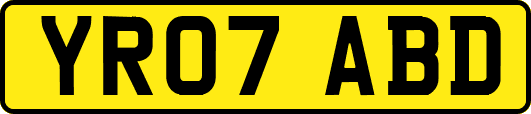 YR07ABD