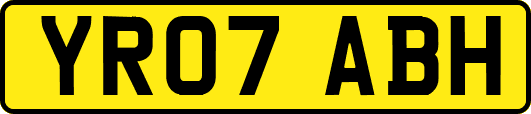 YR07ABH
