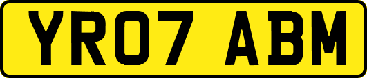 YR07ABM