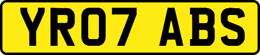 YR07ABS