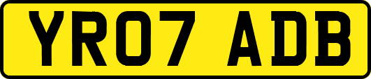 YR07ADB