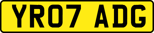 YR07ADG