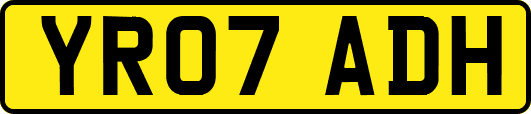 YR07ADH