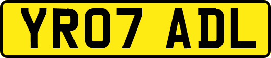 YR07ADL