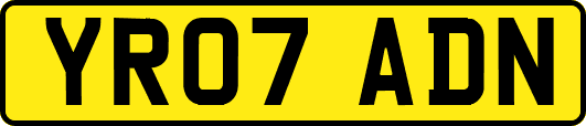 YR07ADN