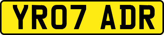 YR07ADR