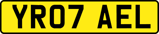 YR07AEL