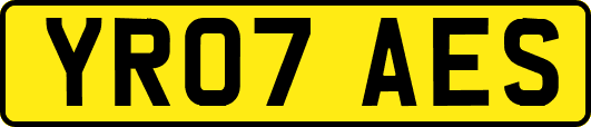 YR07AES