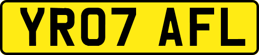 YR07AFL