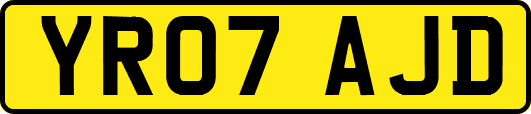 YR07AJD