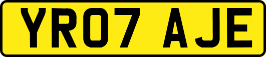 YR07AJE
