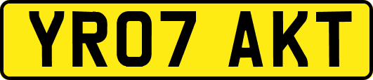 YR07AKT