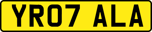 YR07ALA
