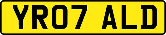 YR07ALD