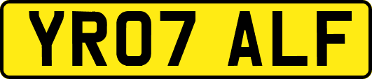 YR07ALF