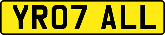 YR07ALL