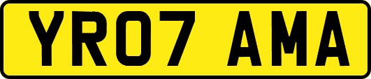 YR07AMA