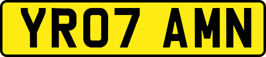 YR07AMN