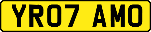YR07AMO