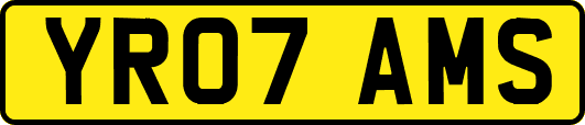 YR07AMS