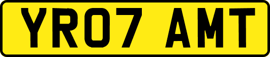 YR07AMT