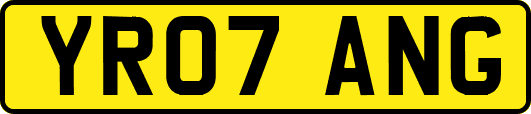 YR07ANG