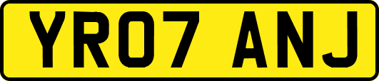 YR07ANJ