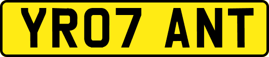 YR07ANT