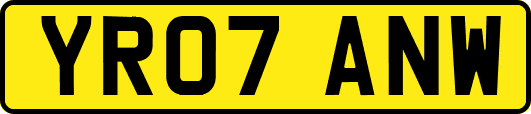 YR07ANW