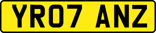 YR07ANZ