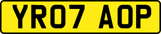 YR07AOP