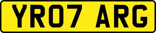 YR07ARG
