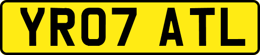 YR07ATL