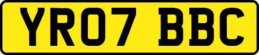 YR07BBC