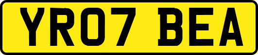 YR07BEA