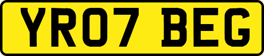YR07BEG
