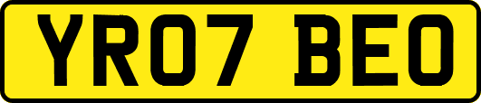 YR07BEO
