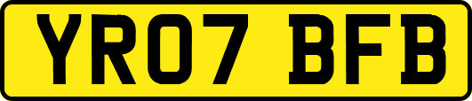 YR07BFB