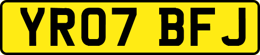 YR07BFJ