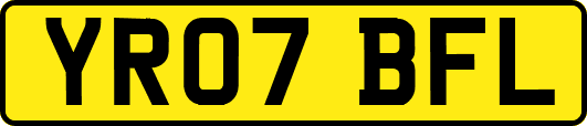 YR07BFL