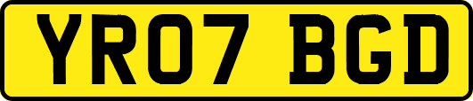 YR07BGD